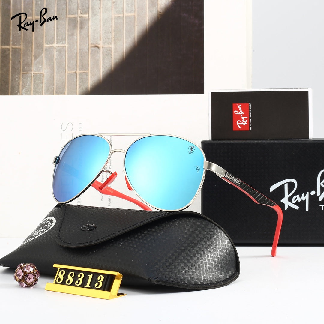 74A277T fashion Sunglasses