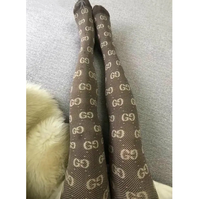 1XB19S ( high quality pantyhose 1:1 tights)