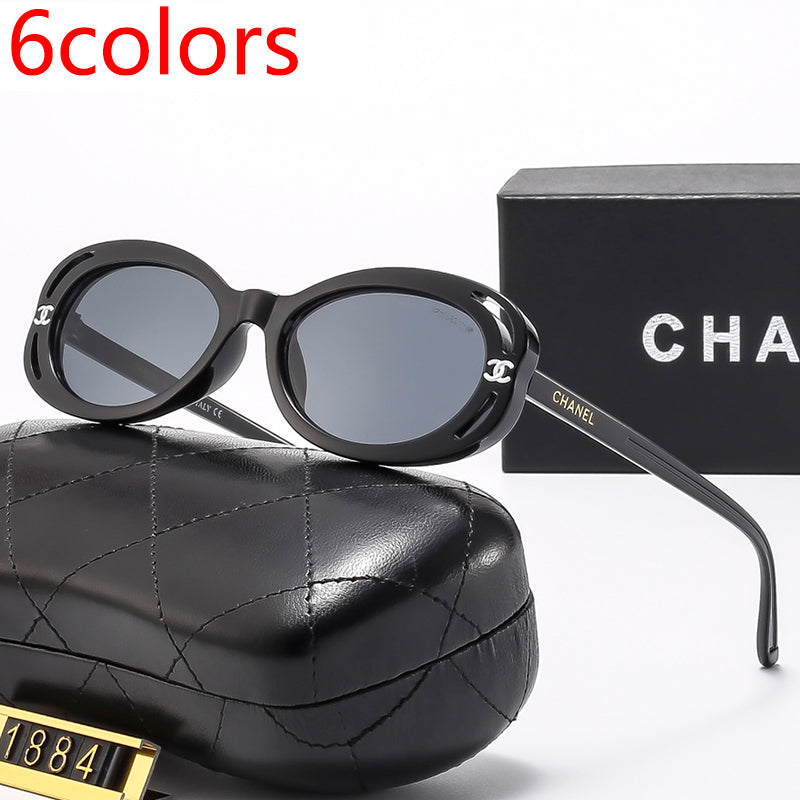 74C81T  fashion Sunglasses