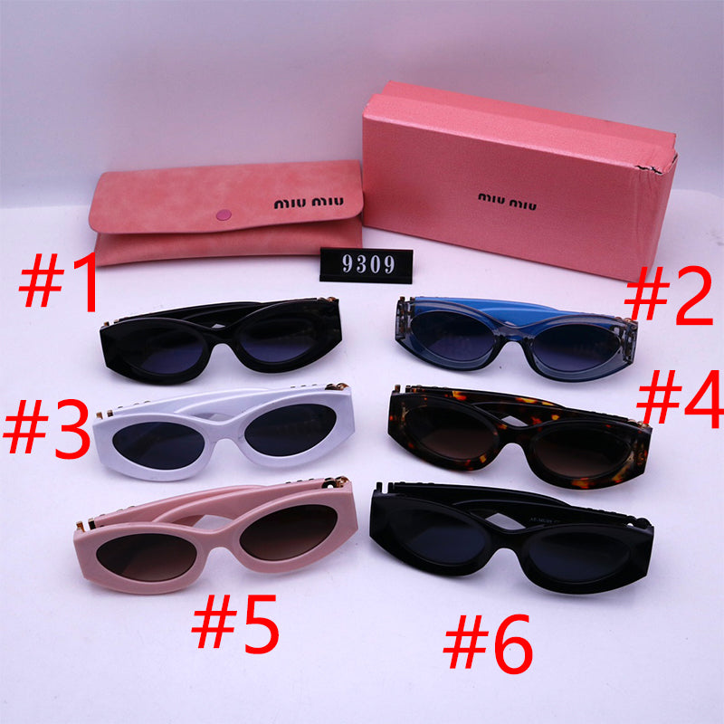 74A56T  fashion Sunglasses