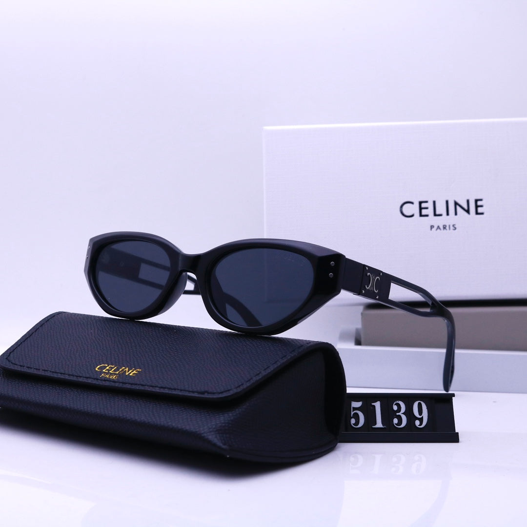 7XCL18T fashion Sunglasses