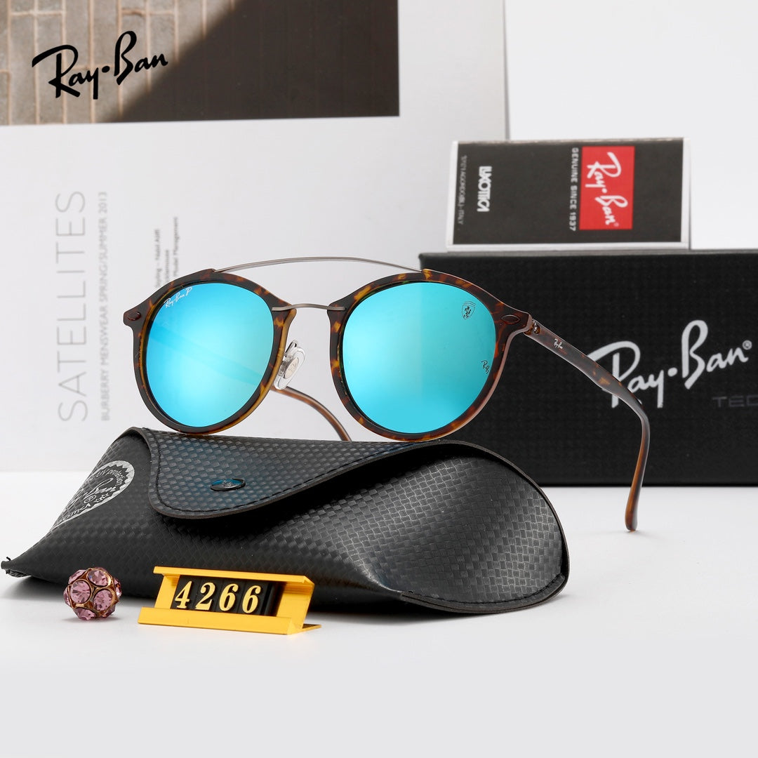 74A236T  fashion Sunglasses