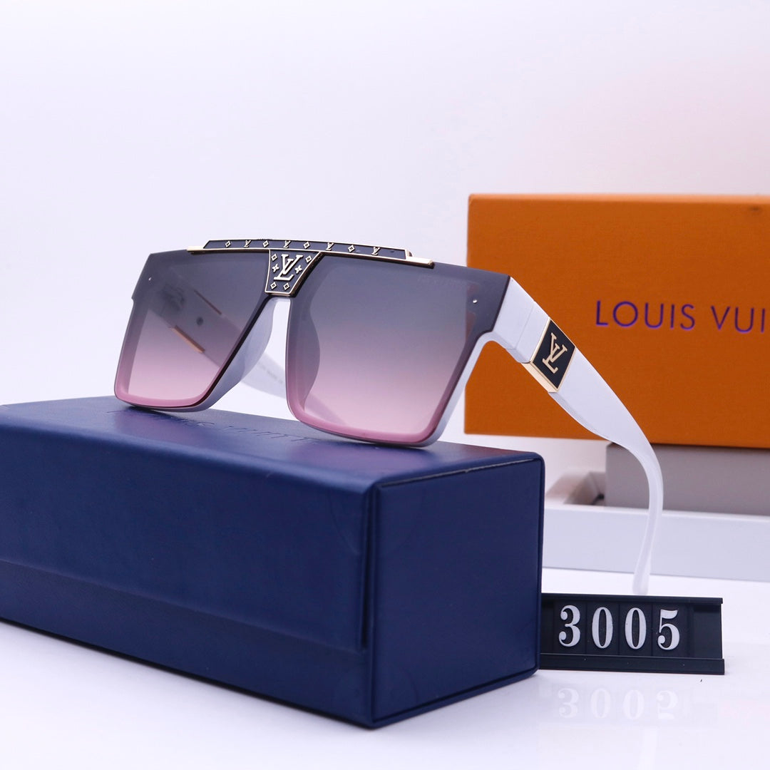 74E63T  fashion Sunglasses