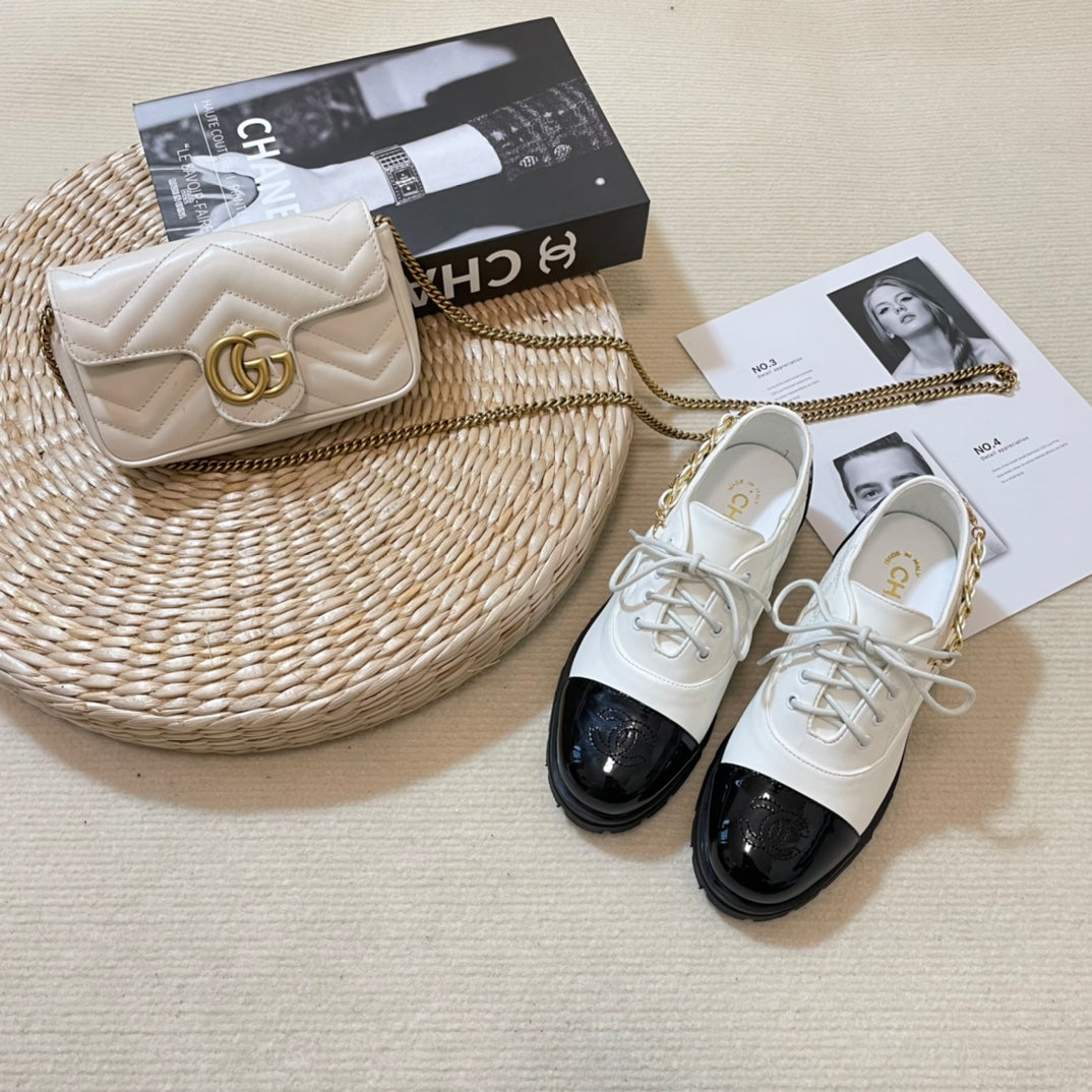 1YC52Z  1：1High quality casual shoes