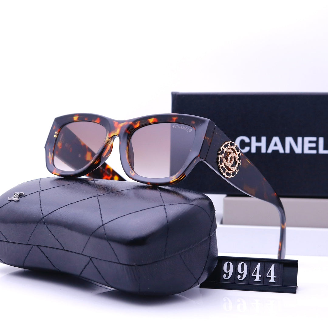 74C144T  fashion Sunglasses