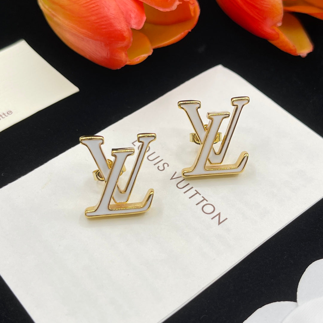 1NE241E Fashion high -quality Earrings