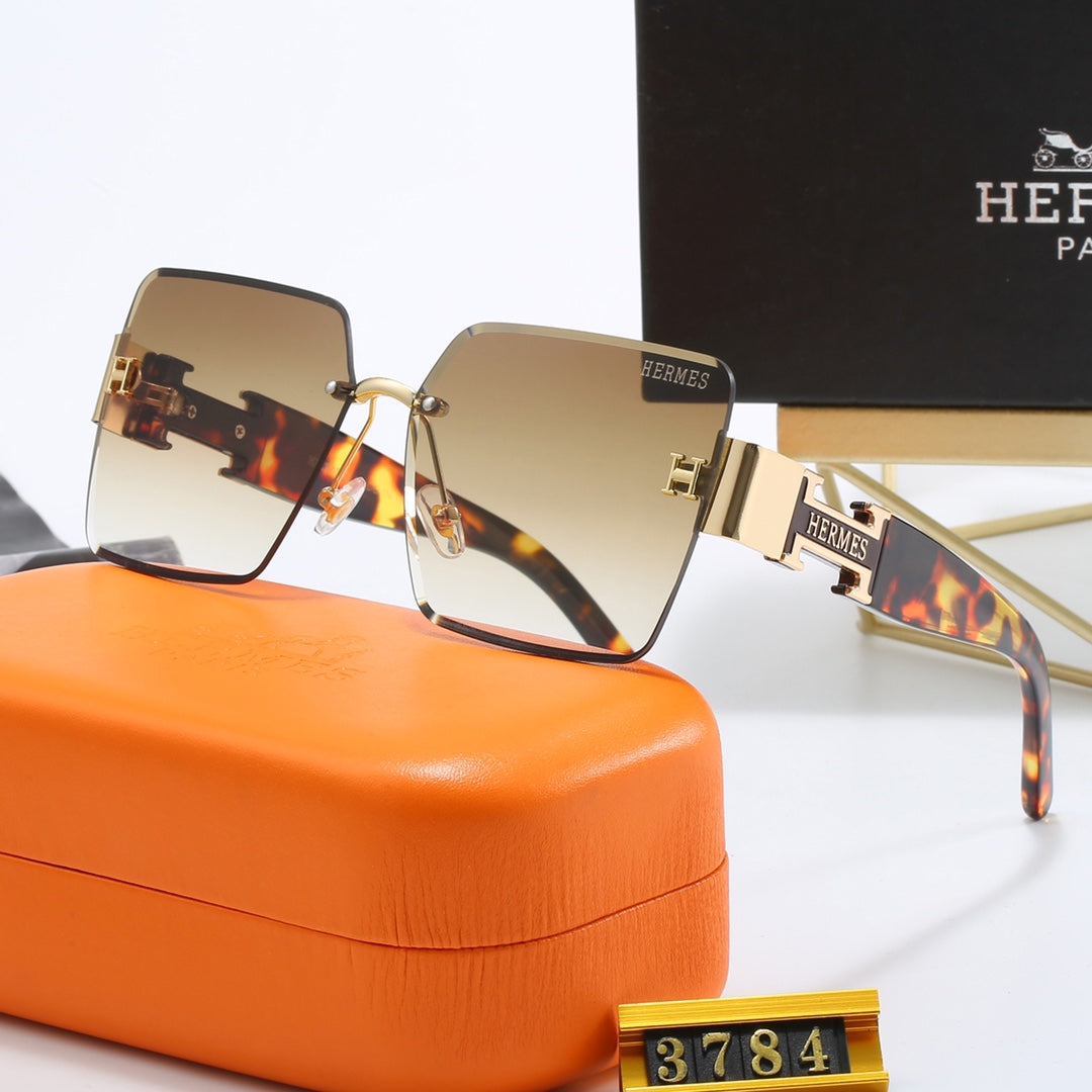 74H78T  fashion Sunglasses