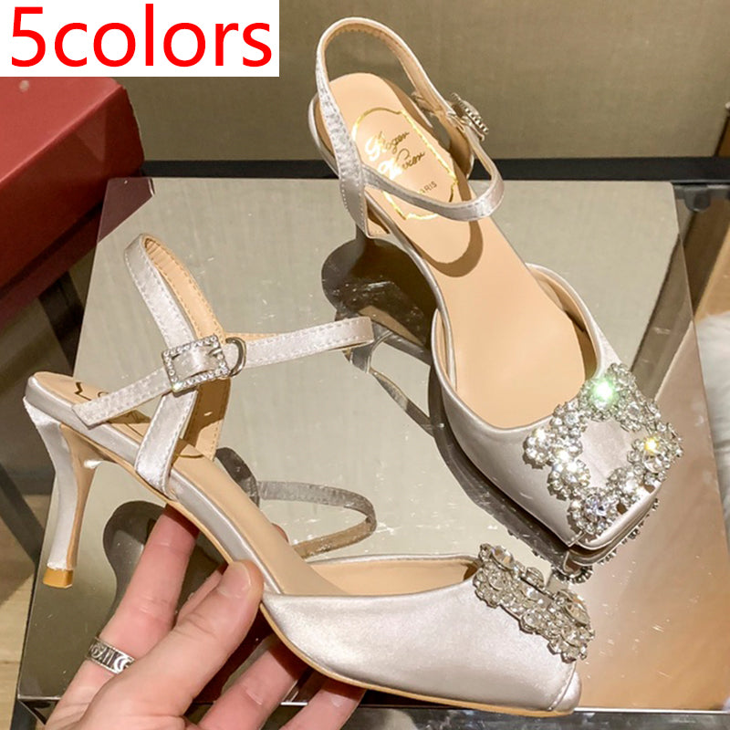 14A82Z fashion sandals