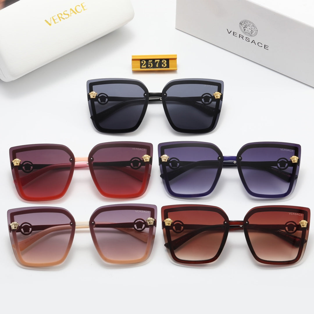 74V163T  fashion Sunglasses