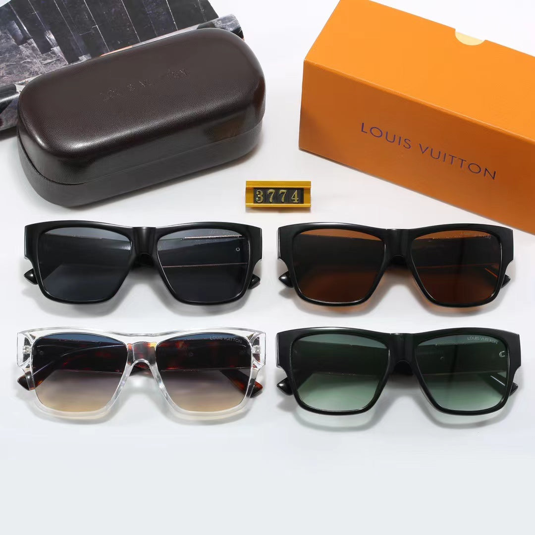 74E135T  fashion Sunglasses