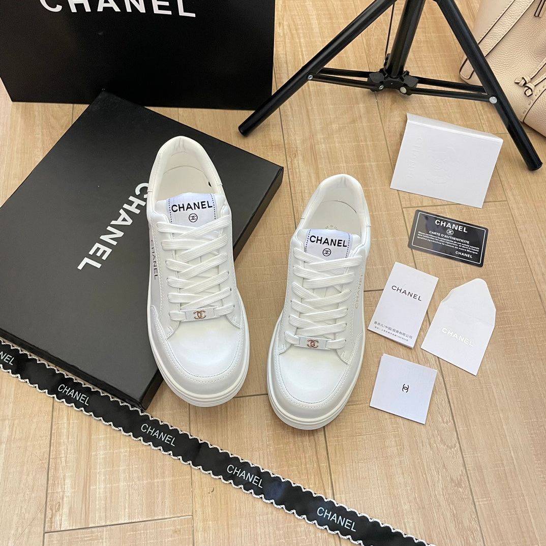 1YC75Z  1：1High quality casual shoes