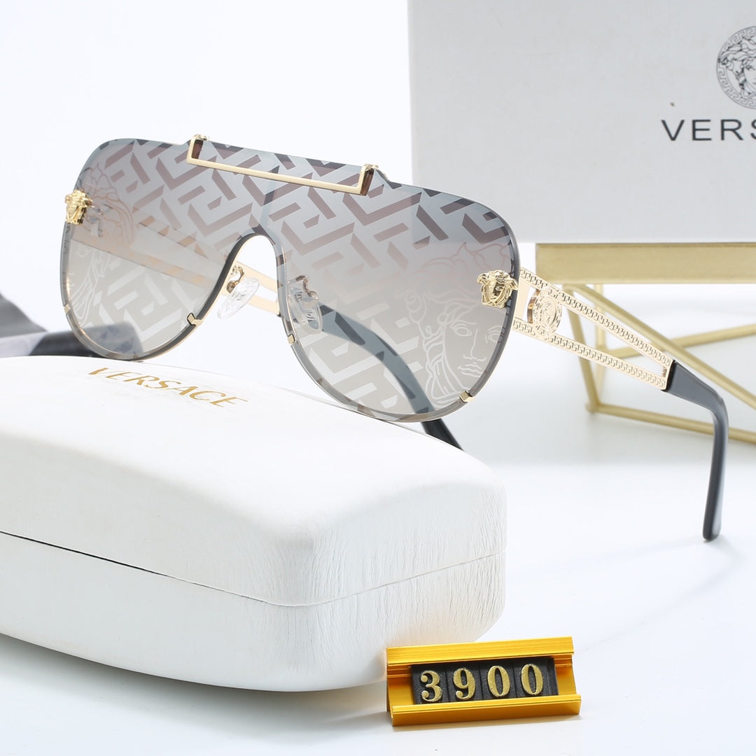 74V290T fashion Sunglasses