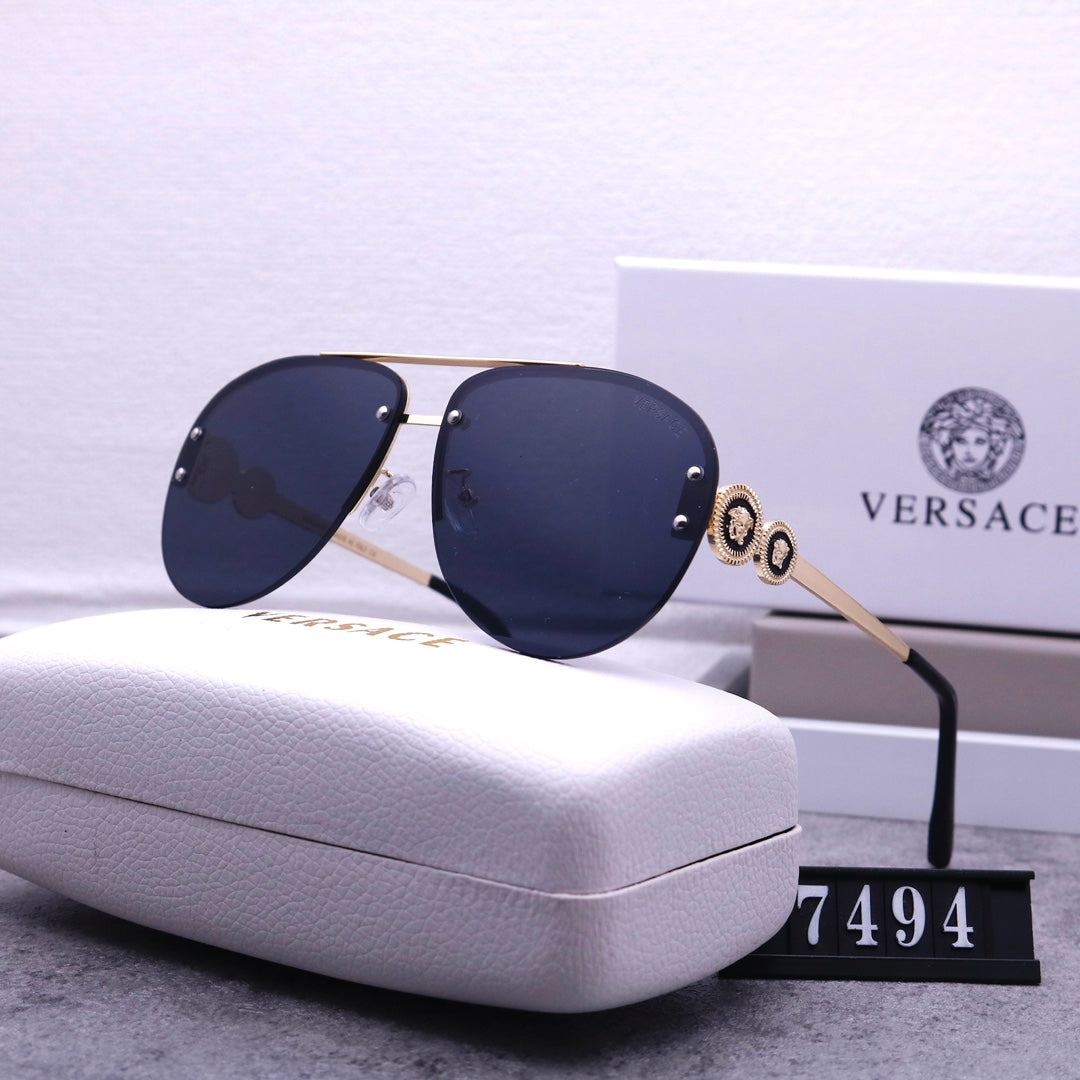 74V220T  fashion Sunglasses