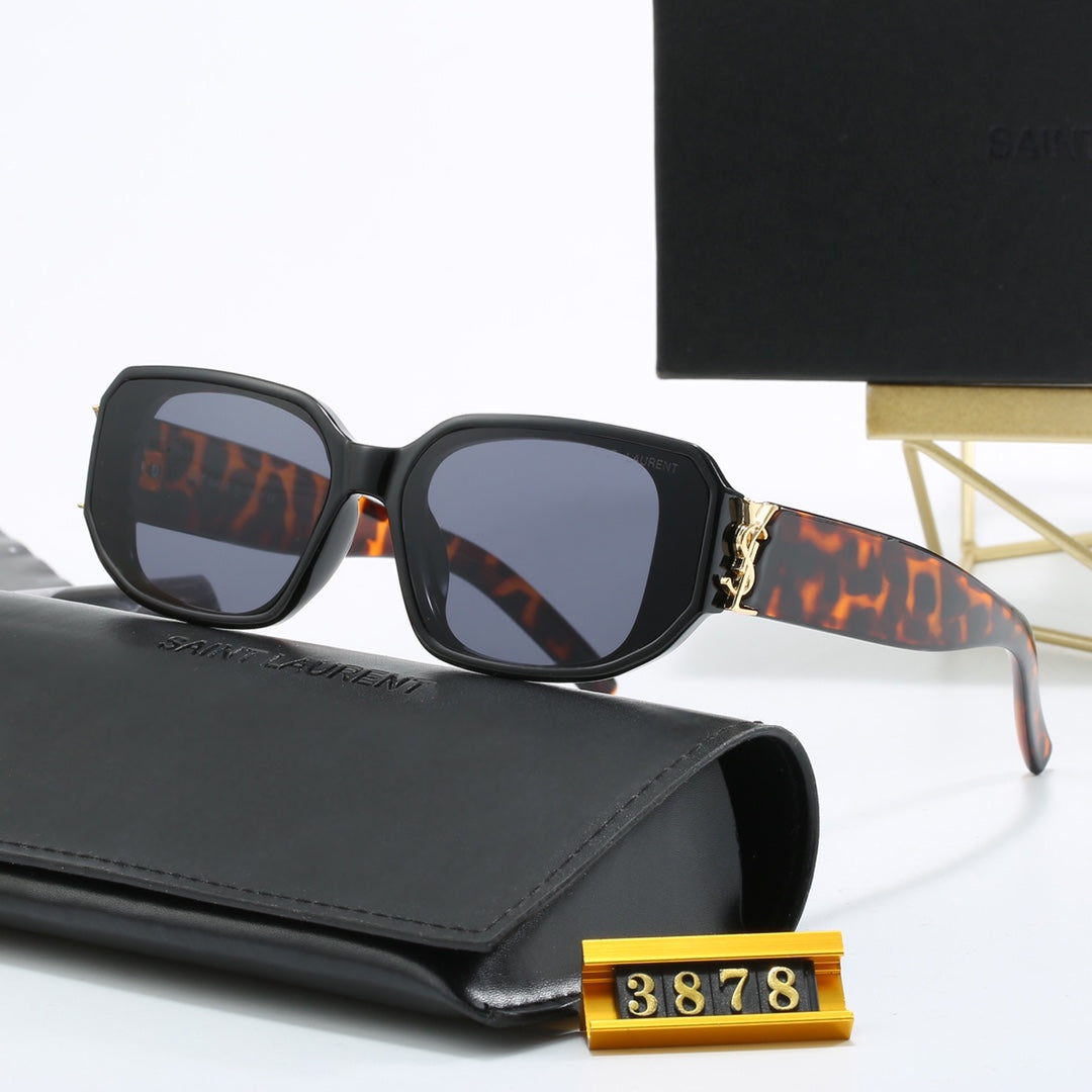 74VSL68T  fashion Sunglasses