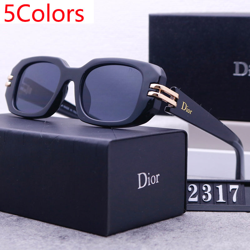 74D218T  fashion Sunglasses