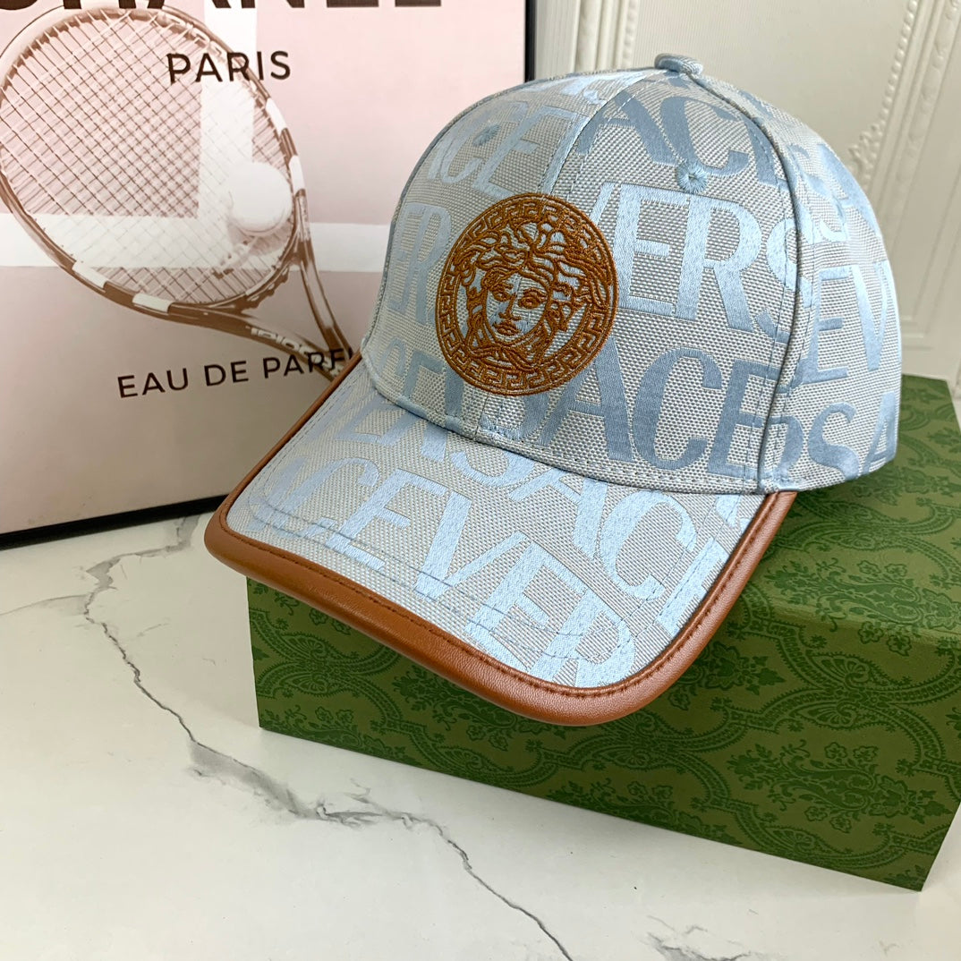 14V223M   Fashionable high quality Hats