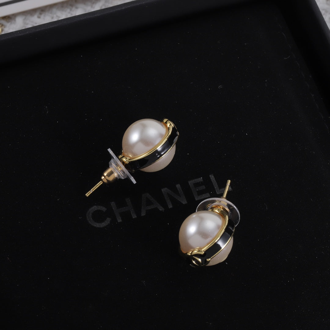 14C369E   Fashionable and high quality  Earrings