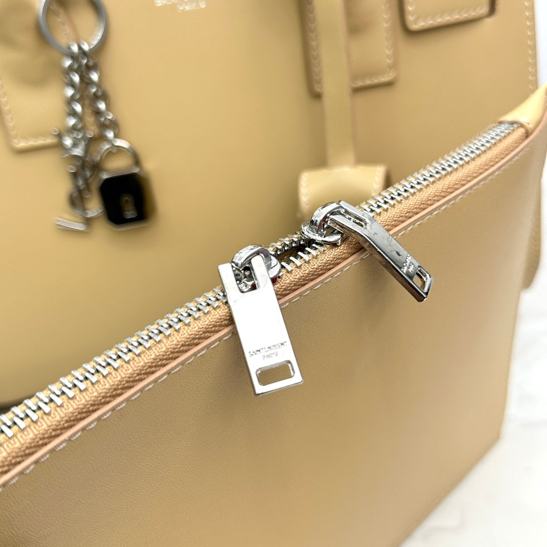 1XSL269B ( 1:1 hight quality leather bag)