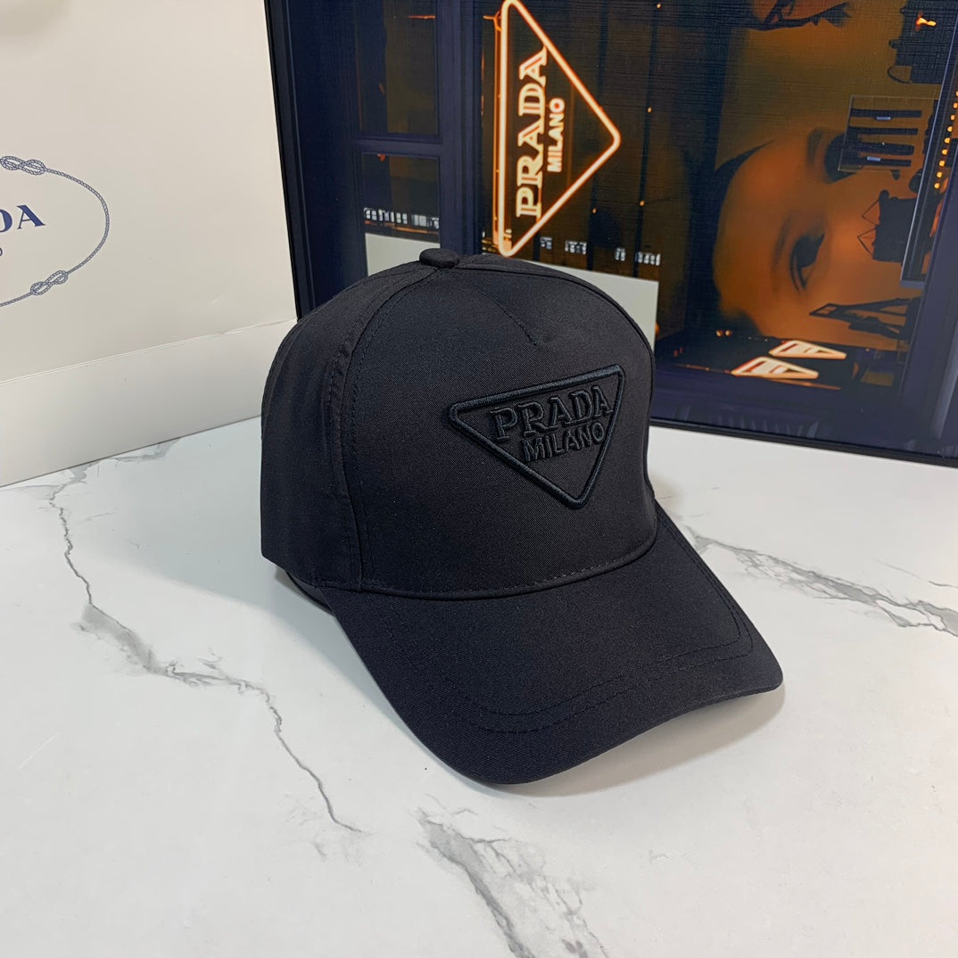 14PD181M   Fashionable high quality Hats