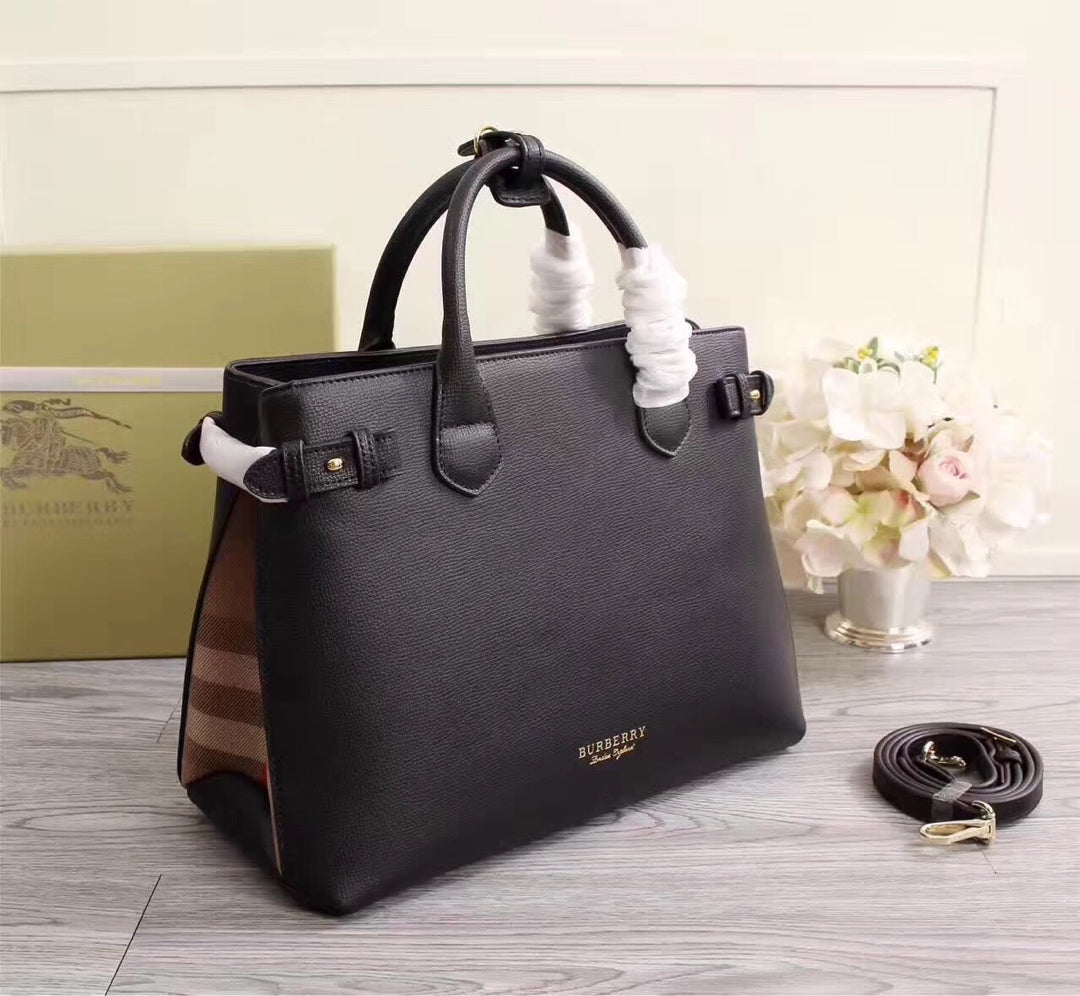 2XR362B (1:1 hight quality leather Bags)