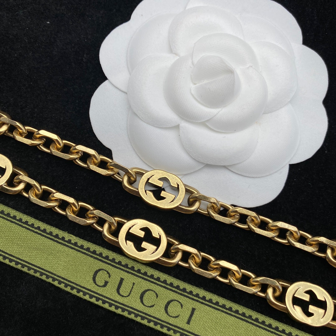 1YB270X  Fashion high -quality Necklaces Bracelets