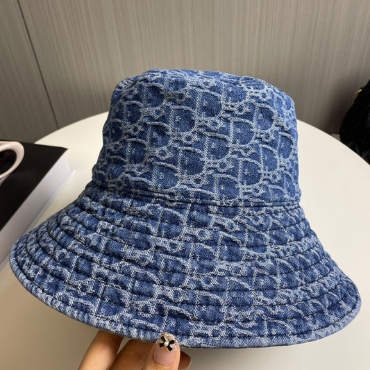 14D273M   Fashionable high quality Hats