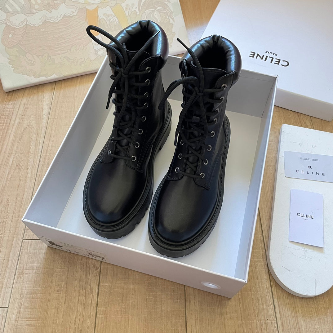 1YCL48Z  1：1High quality boots