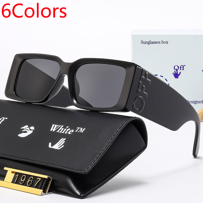 74A264T fashion Sunglasses