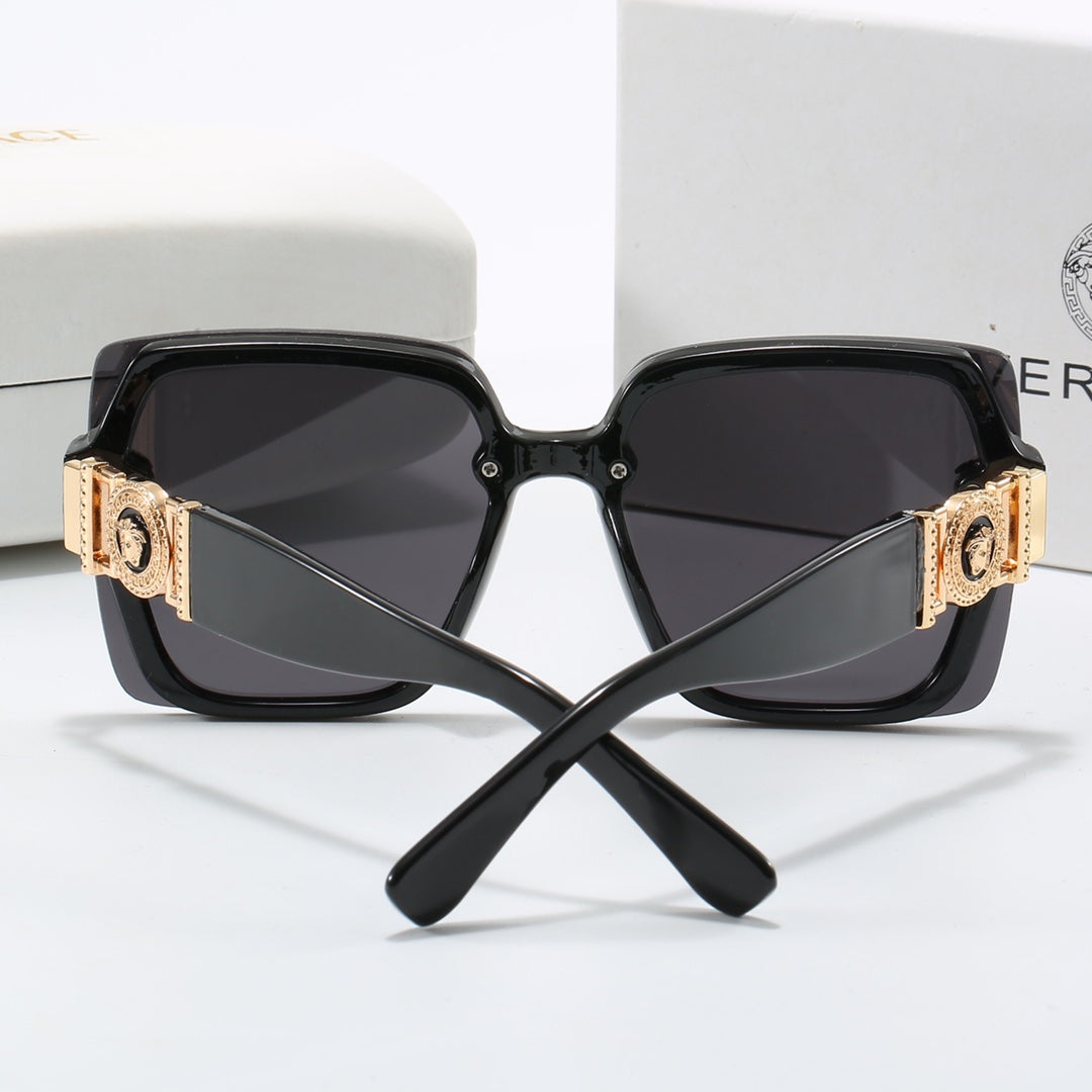 7XV5T fashion Sunglasses