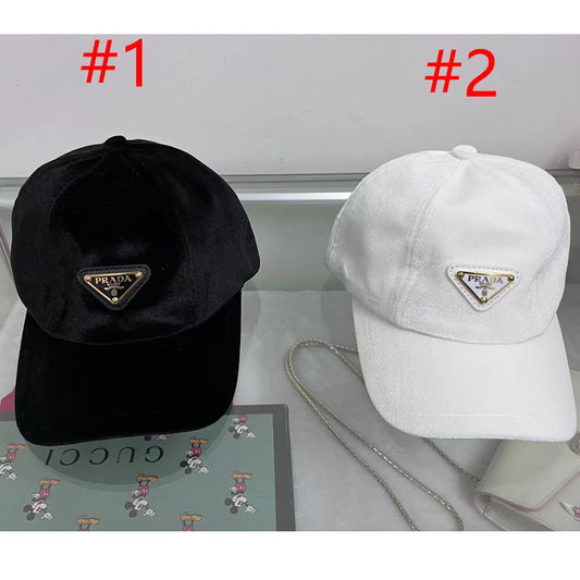 14PD234M   Fashionable high quality Hats