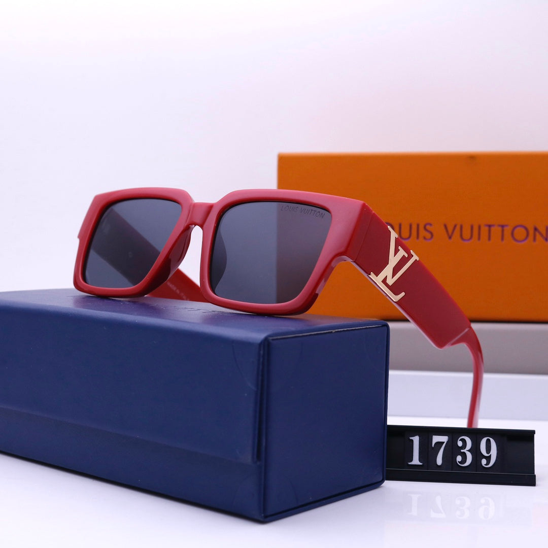 74E139T  fashion Sunglasses