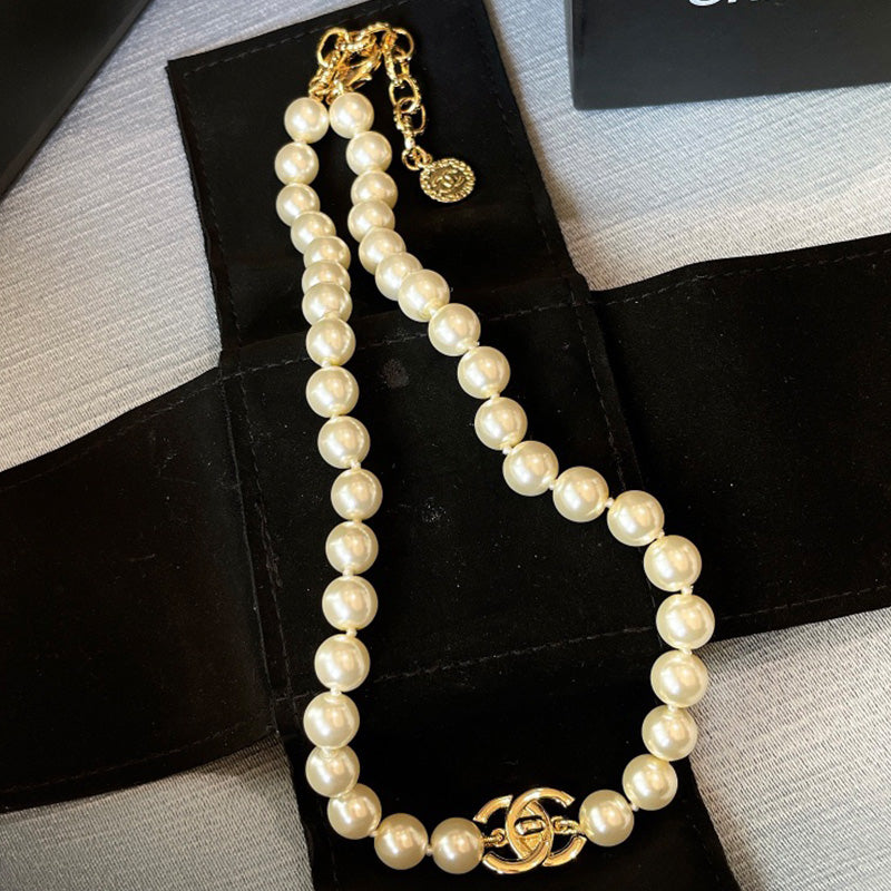 1YC272X  Fashion high -quality Necklaces