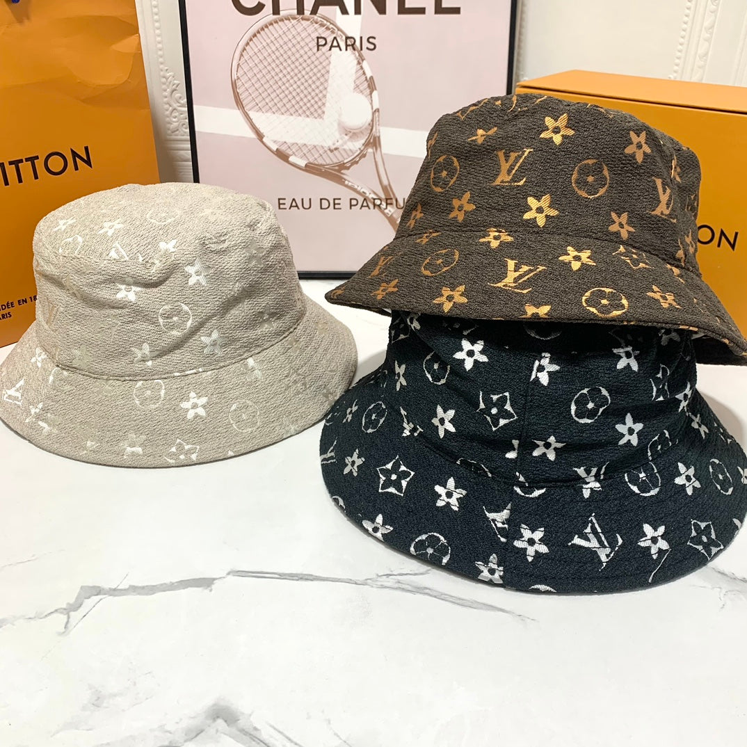 14E219M   Fashionable high quality Hats