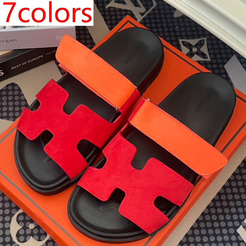 14H72Z   fashion  Slippers