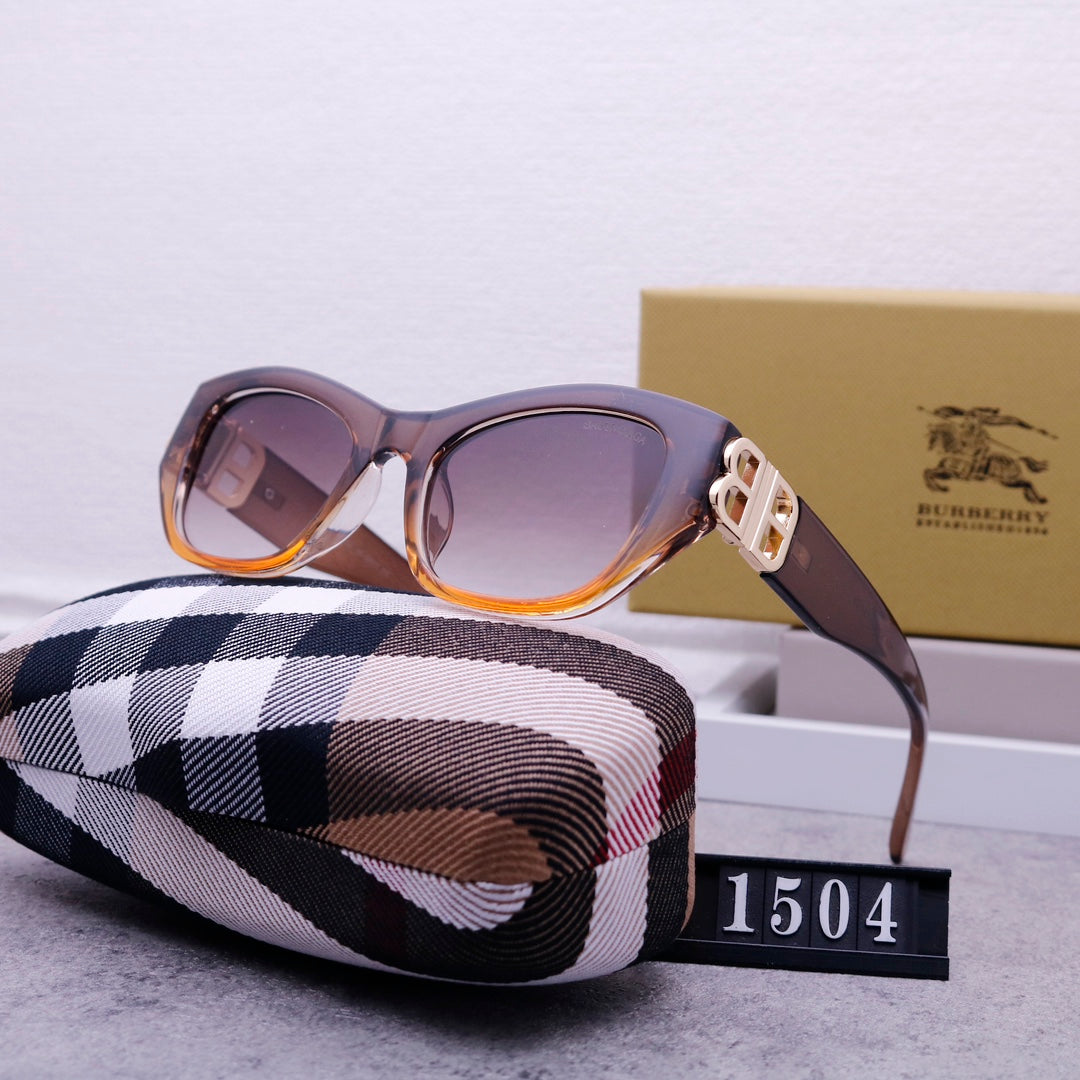 74R3T   fashion Sunglasses