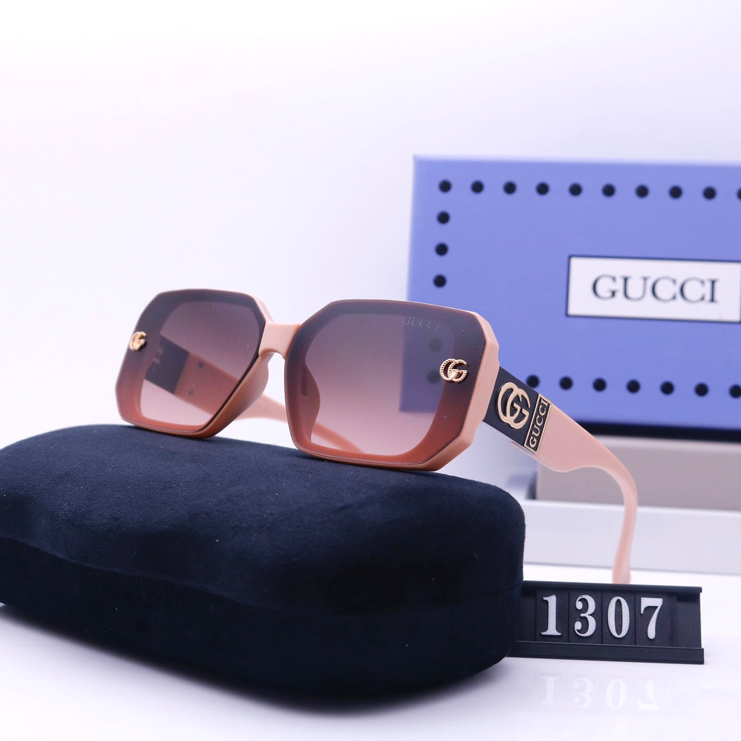 74B145T  fashion Sunglasses