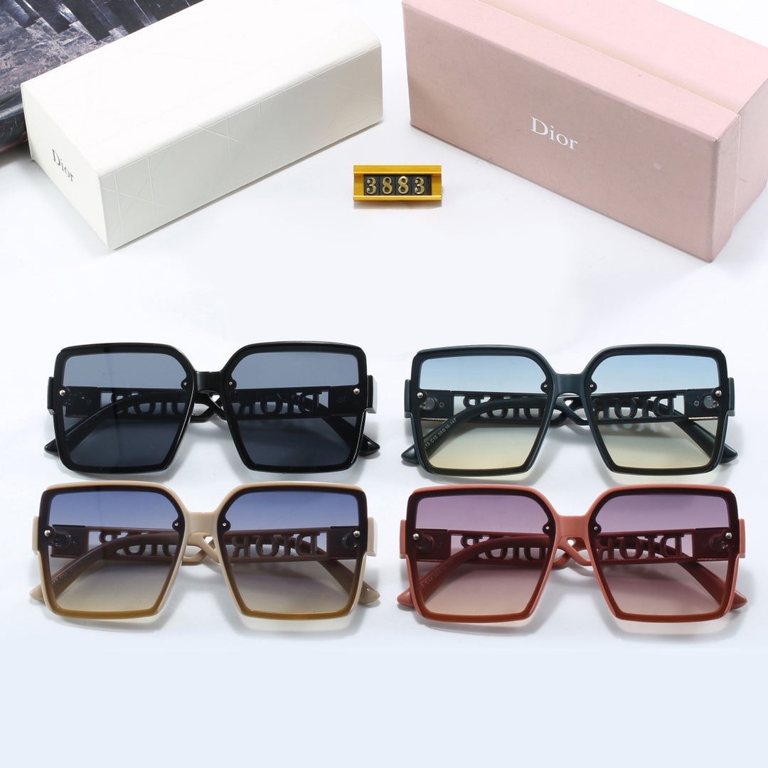 74D4T   fashion Sunglasses