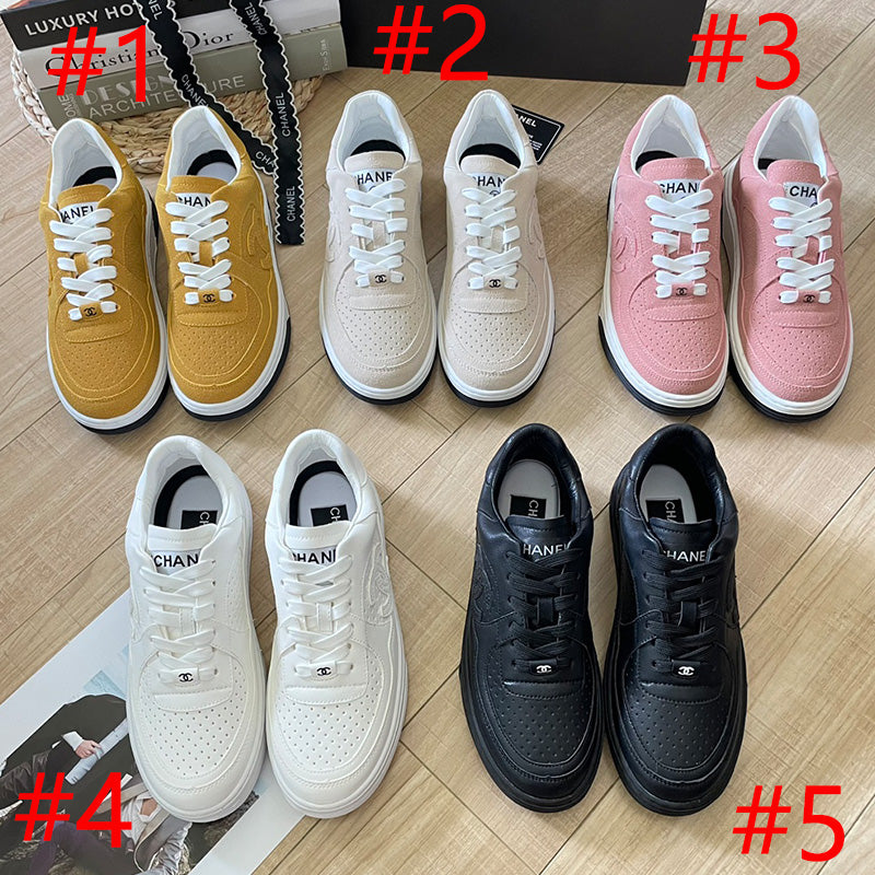 1YC62Z  1：1High quality casual shoes