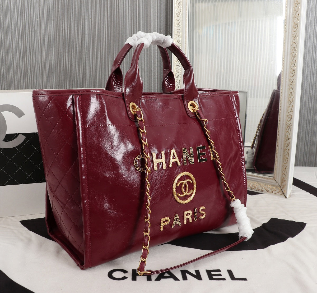 2XE349B hight quality leather Bags