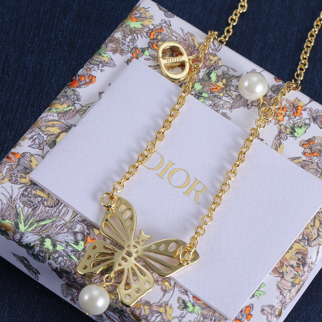 1XC579X  Fashion high -quality Necklaces