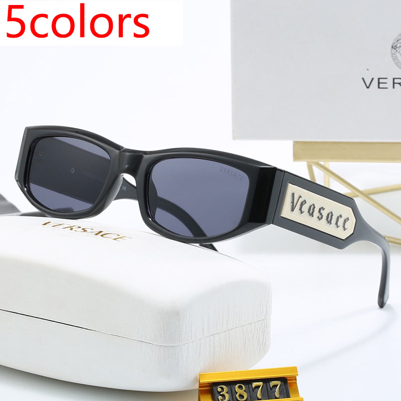 74V67T  fashion Sunglasses