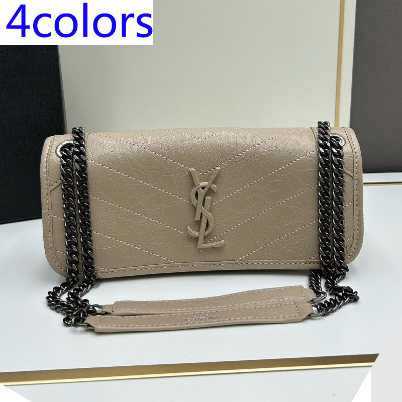 1XB460B hight quality leather Bags