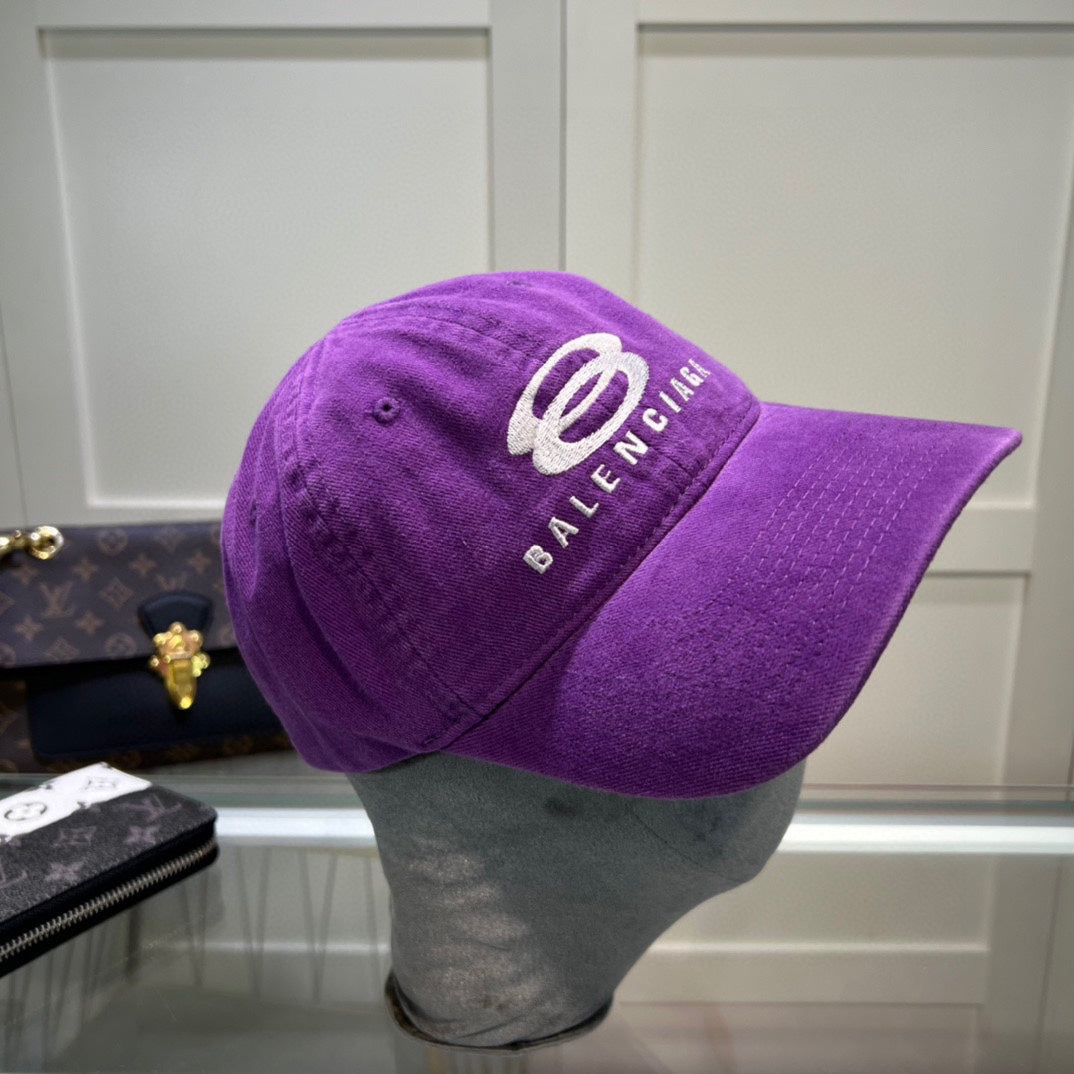 14J69M   Fashionable high quality Hats