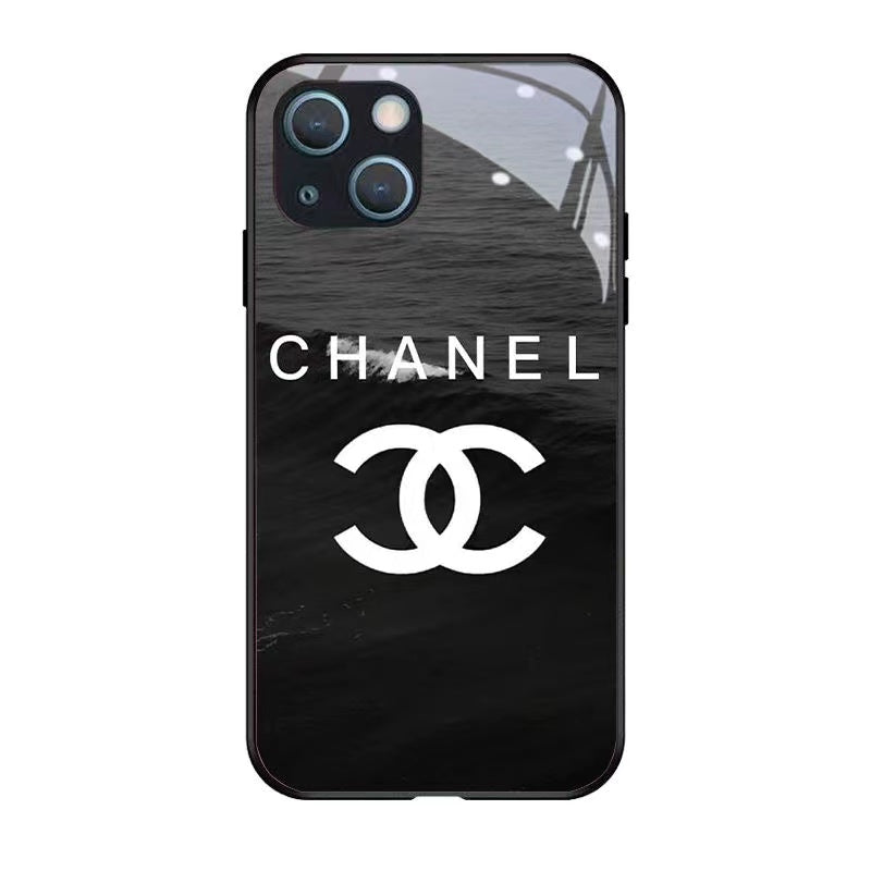 PXC32A Fashion Phone Case