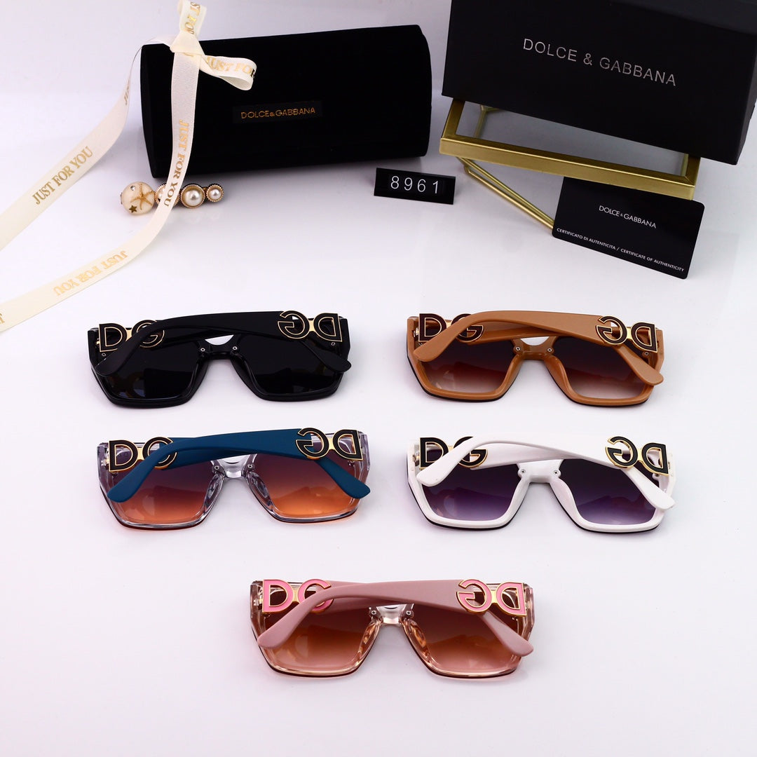 74A64T  fashion Sunglasses