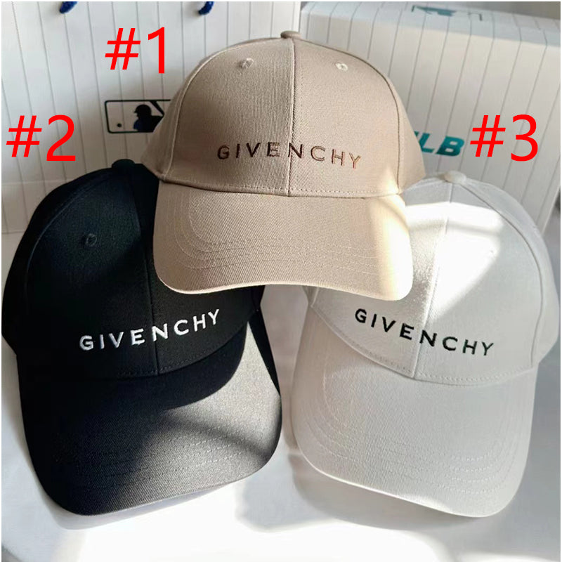 14GV212M   Fashion hats