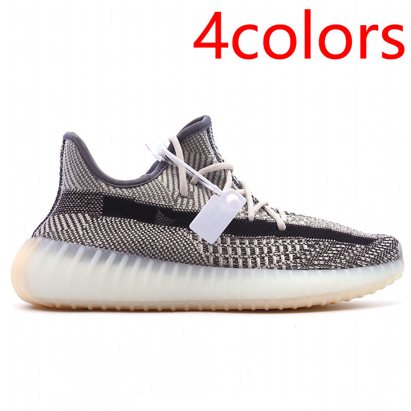 4YA72Z  Yeezy Fashion Sneakers (No Box, August-October Big Sale)