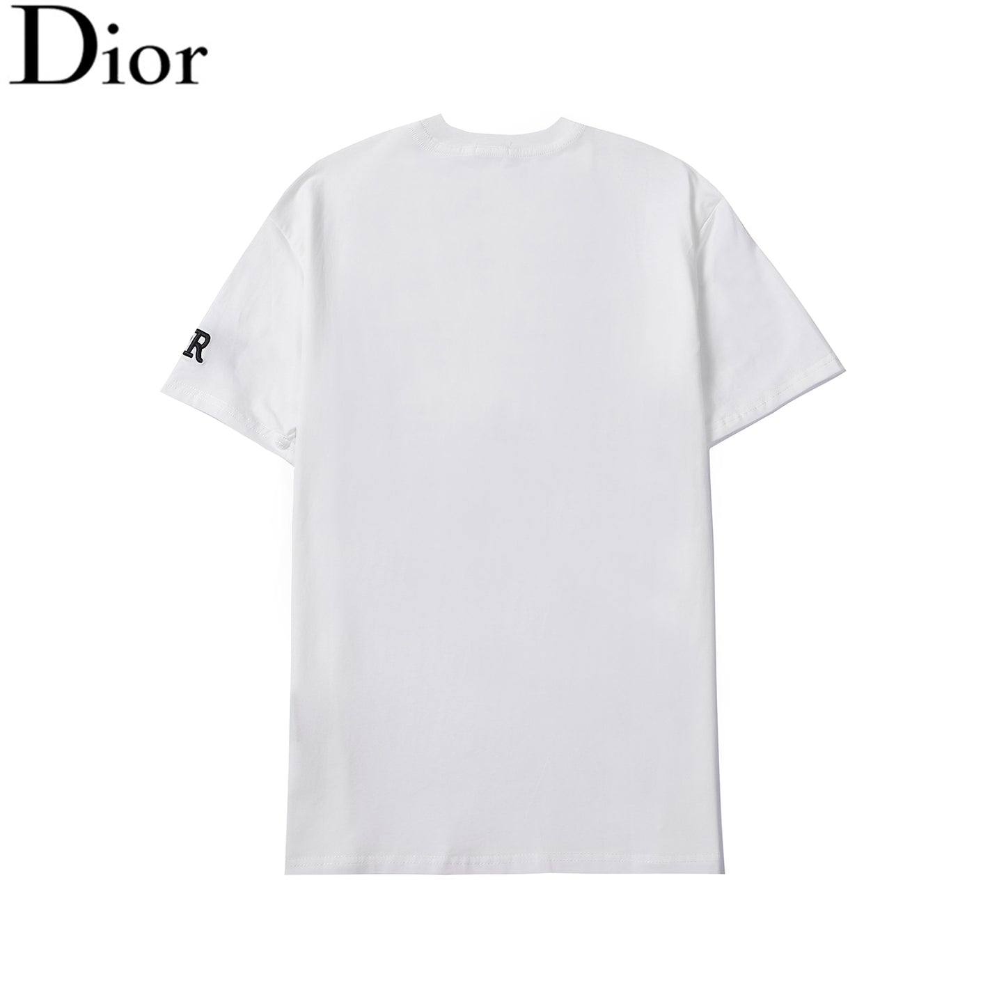 14D204U   fashion  T-shirts