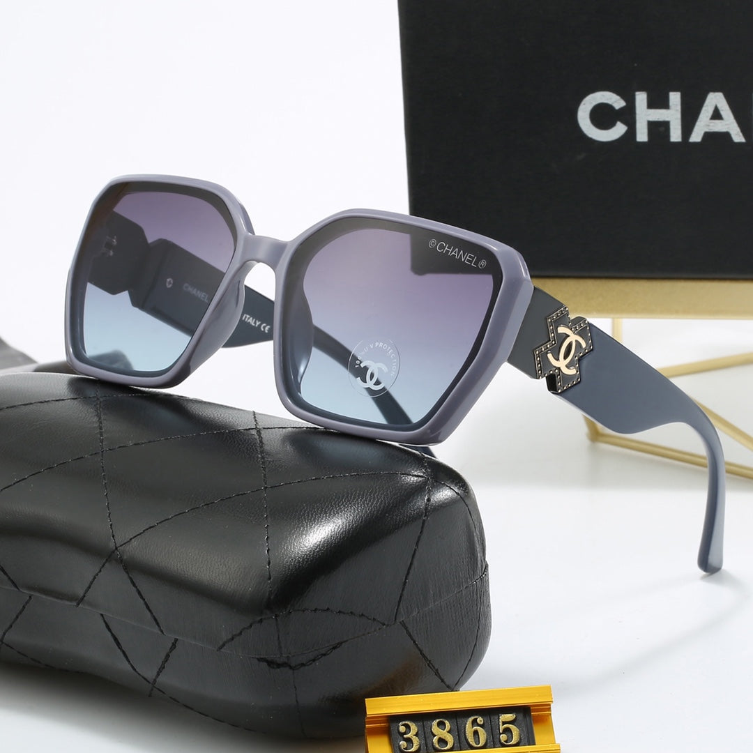 74C100T  fashion Sunglasses