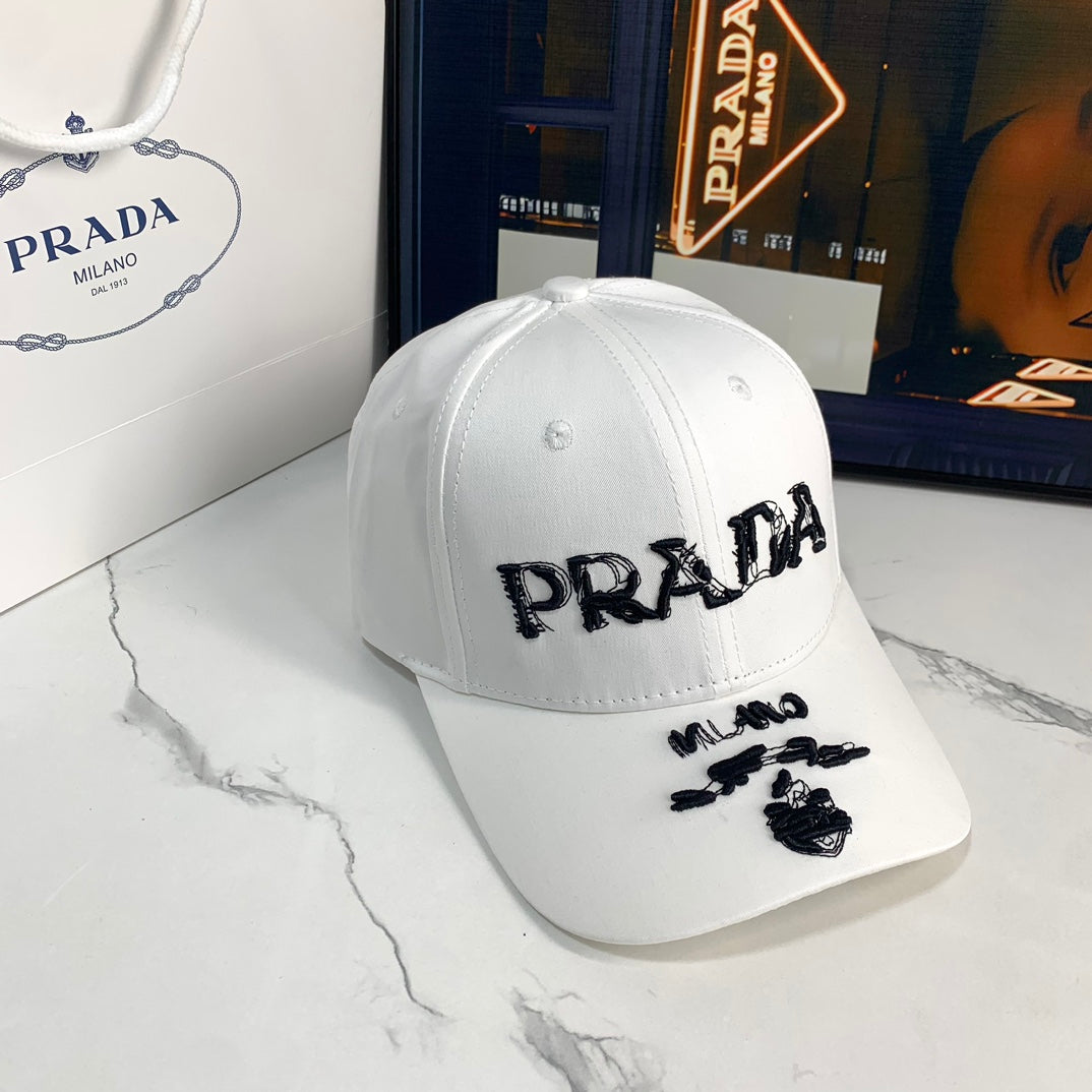 14PD133M   Fashionable high quality Hats